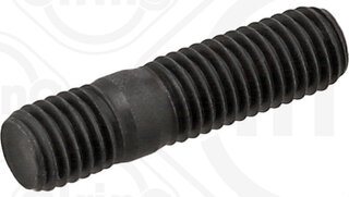 Elring 584.900