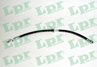 LPR / Samko 6T48248