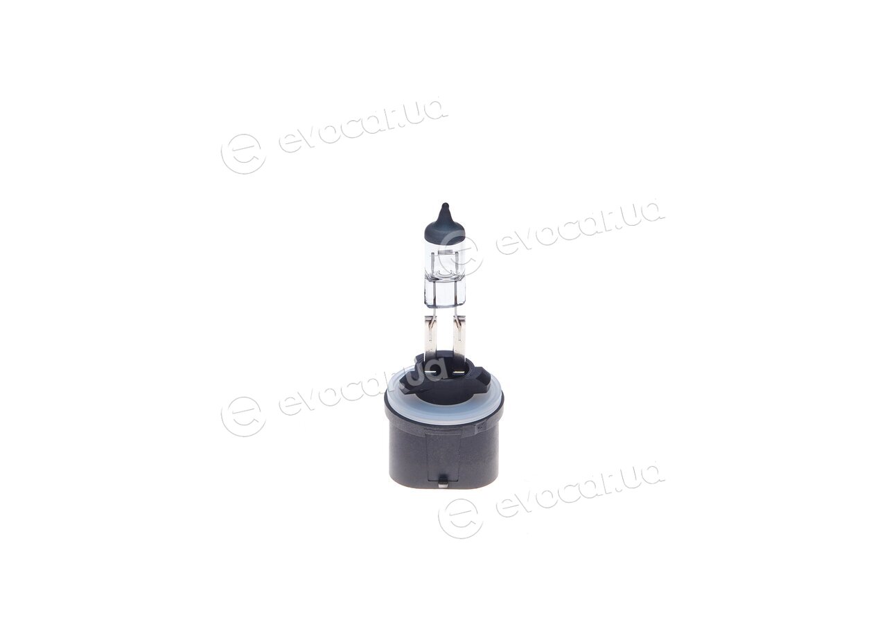Bosch 1 987 302 024
