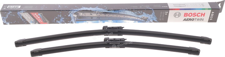 Bosch 3 397 014 094