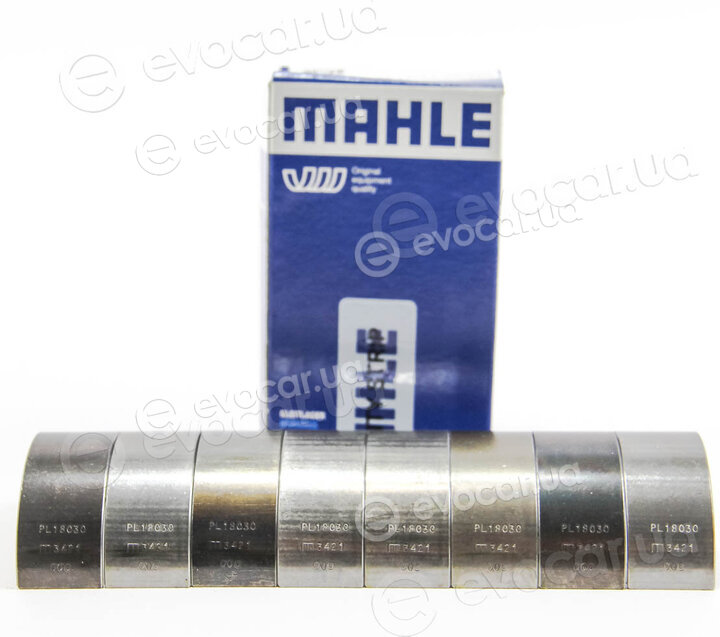 Mahle 039PS18037 STD
