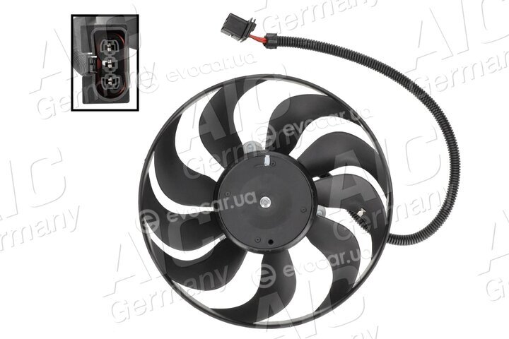 AIC 50843