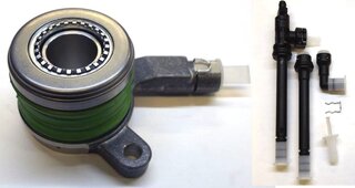National CK10528-61
