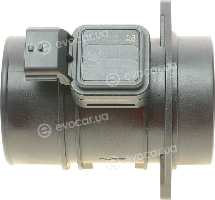 Astemo (Hitachi) / Huco 135107