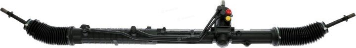 Starline RI N1144