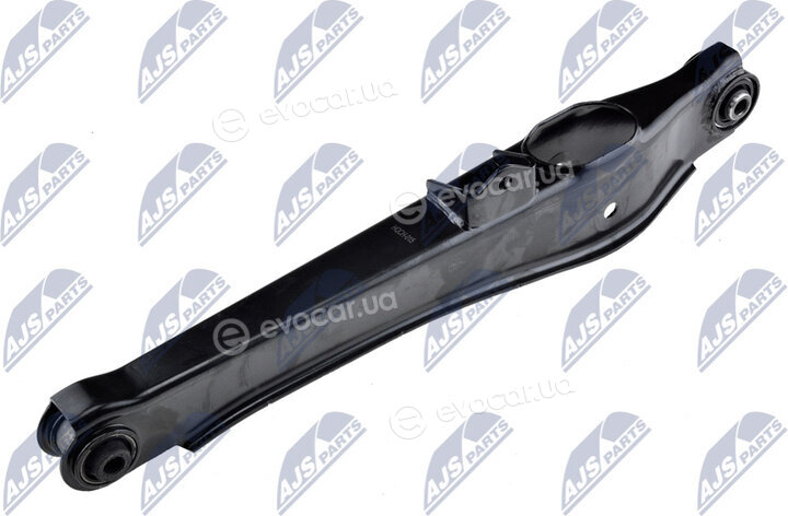 NTY ZWT-CH-015