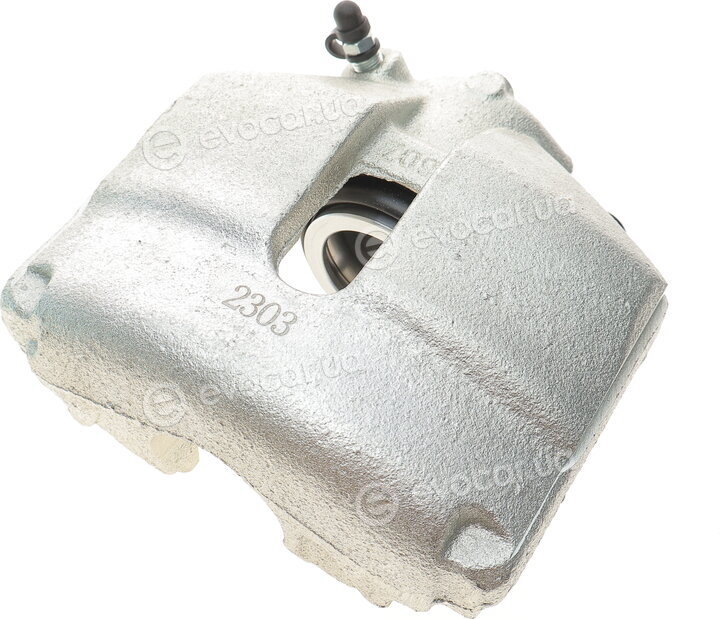 Axia 393363