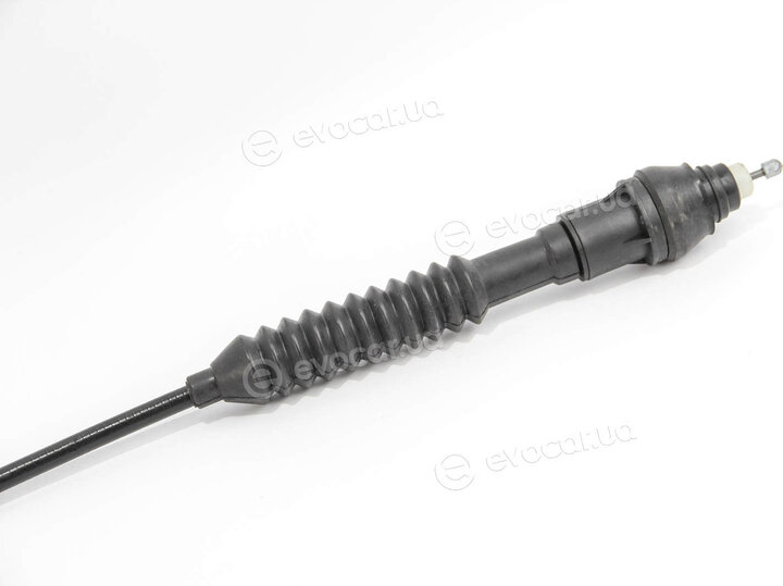 Autotechteile 506 0201