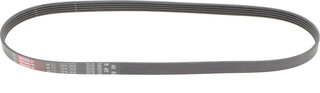 Gates 5PK998