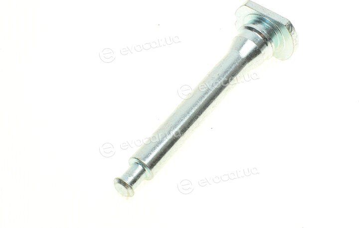 Frenkit 760559