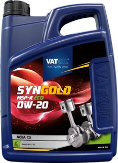 Vatoil 50815