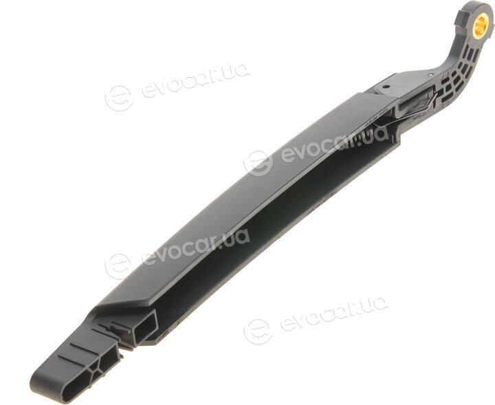 AIC 59740