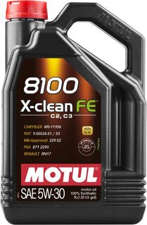 Motul 112781