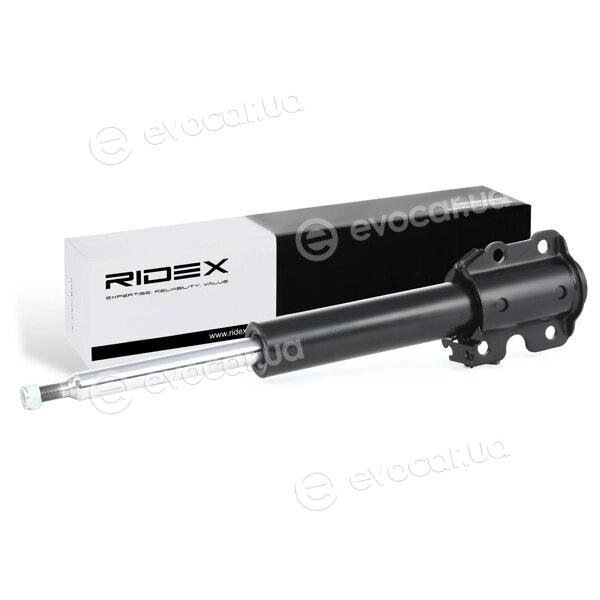 Ridex 854S0689