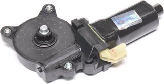 Kia / Hyundai 9881025100
