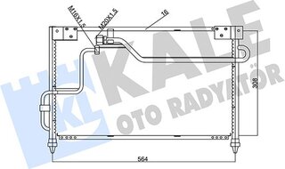 Kale 387200