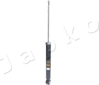 Japko MJ80018