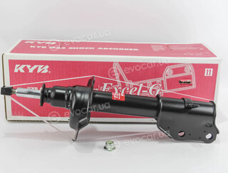 KYB / Kayaba 339141