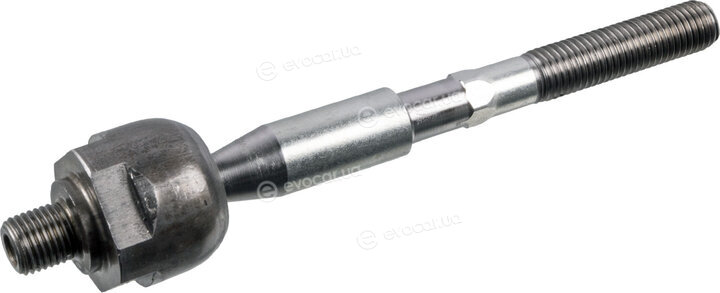 Febi 12726