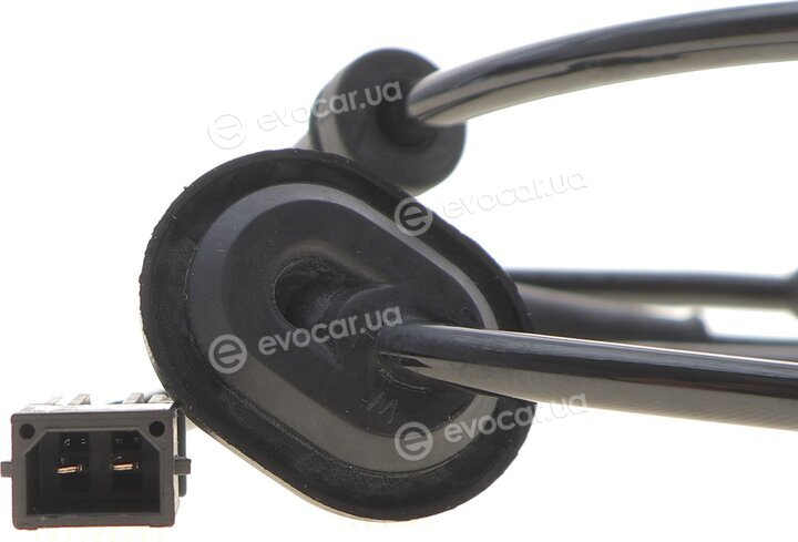 Bremi 50653
