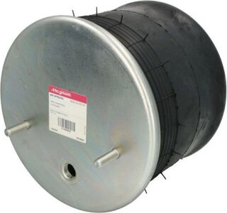 Magnum 5002-03-0371