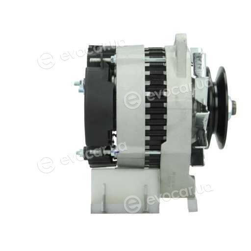 AES / PSH 995.005.070.000