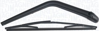 Magneti Marelli WRQ0173