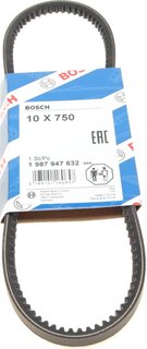 Bosch 1 987 947 632