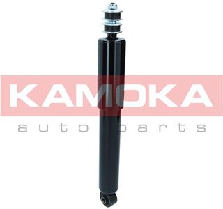 Kamoka 2001031