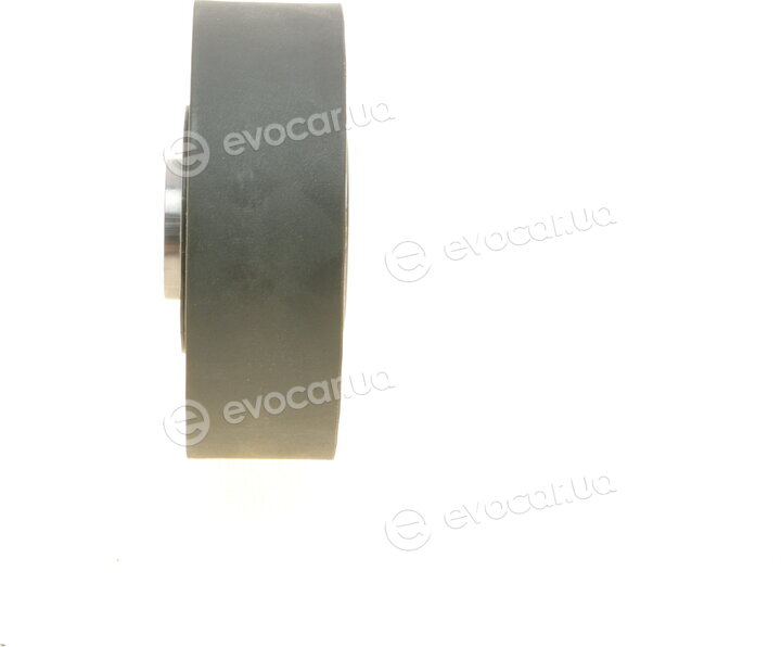 SKF VKM 38001
