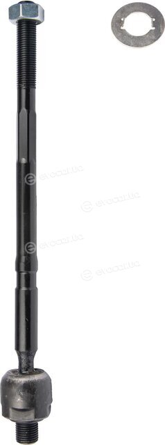 Raiso RL964385C