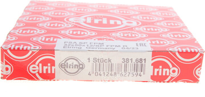 Elring 381.681