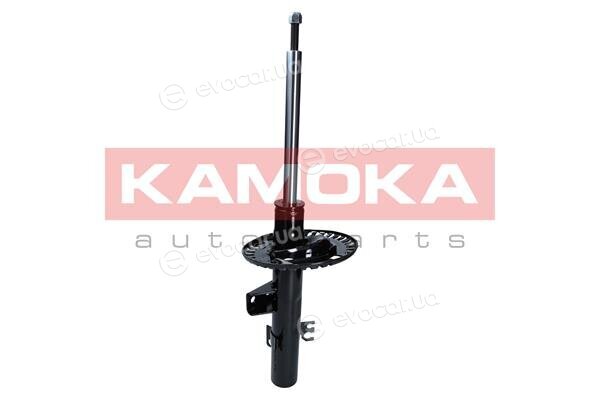 Kamoka 2000483