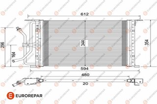 Eurorepar 1609637480