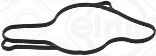 Elring 755.650