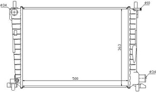 Starline A FDA 2224