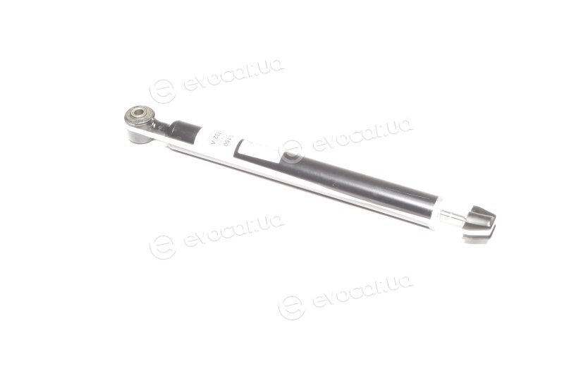 Sachs 316 896