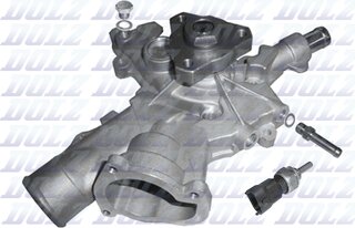 Dolz O274