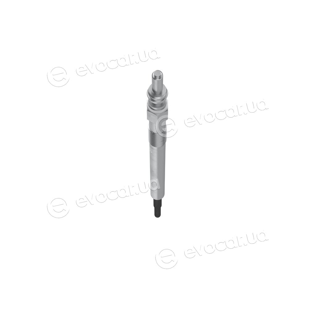 Bosch 0 250 603 008