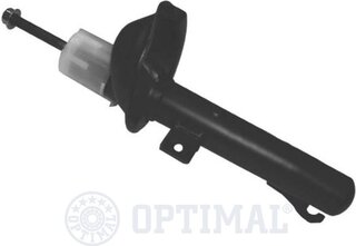 Optimal A-18539H