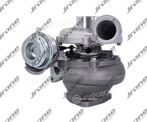 Jrone 8G20-300-464