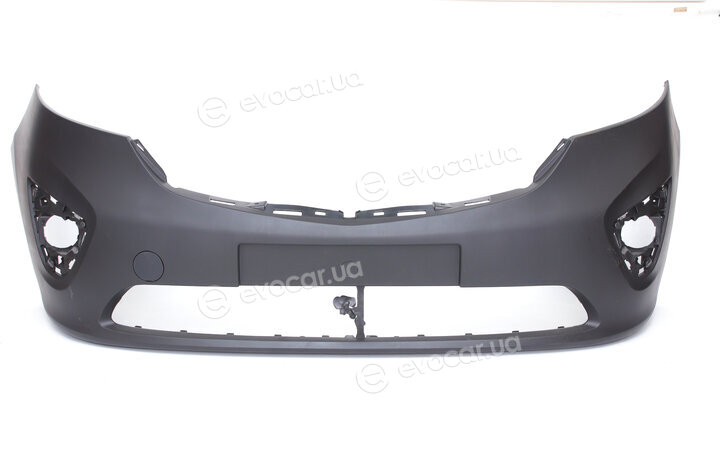Van Wezel 3891570