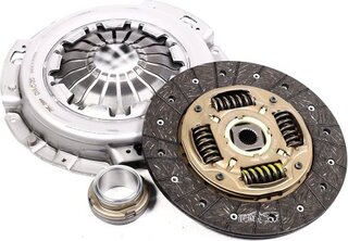 Valeo PHC DWK-039
