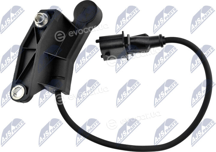 NTY ECP-PL-001