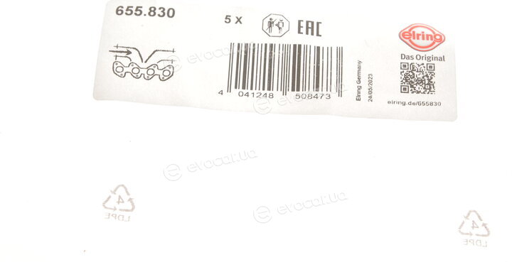 Elring 655.830