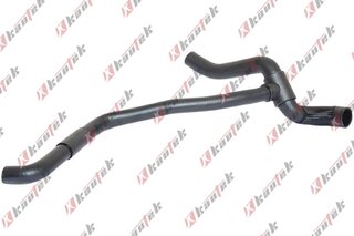Kautek RE-RH161