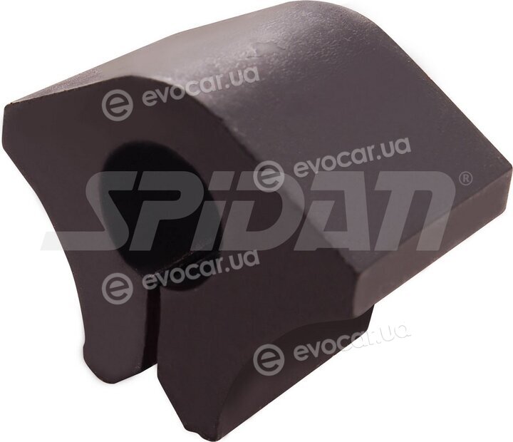 Spidan / Lobro 412135