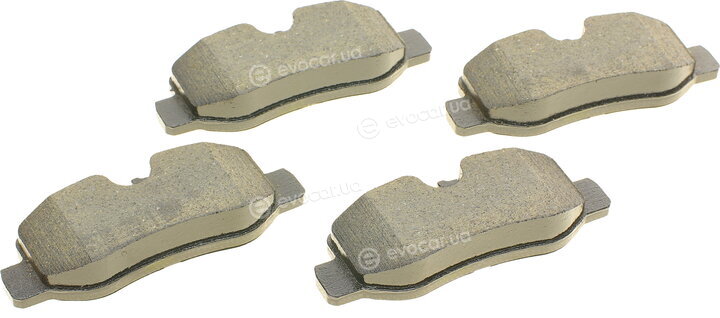 Metelli 22-1023-0