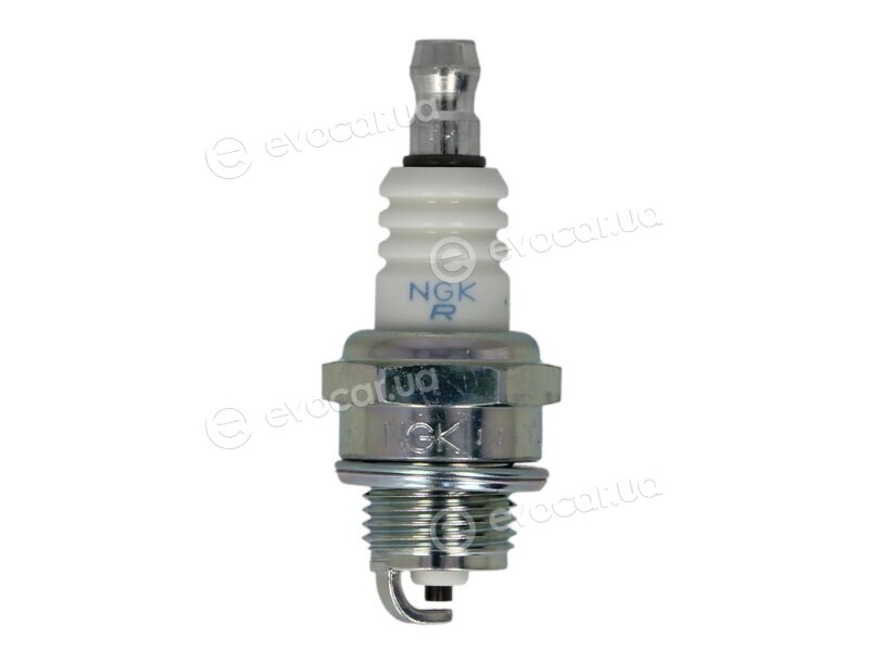 NGK / NTK BPMR6A