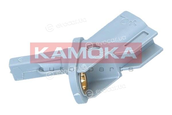Kamoka 1060677